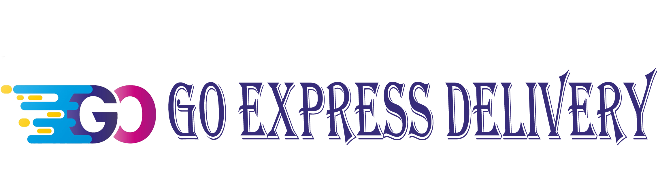 Transport Company