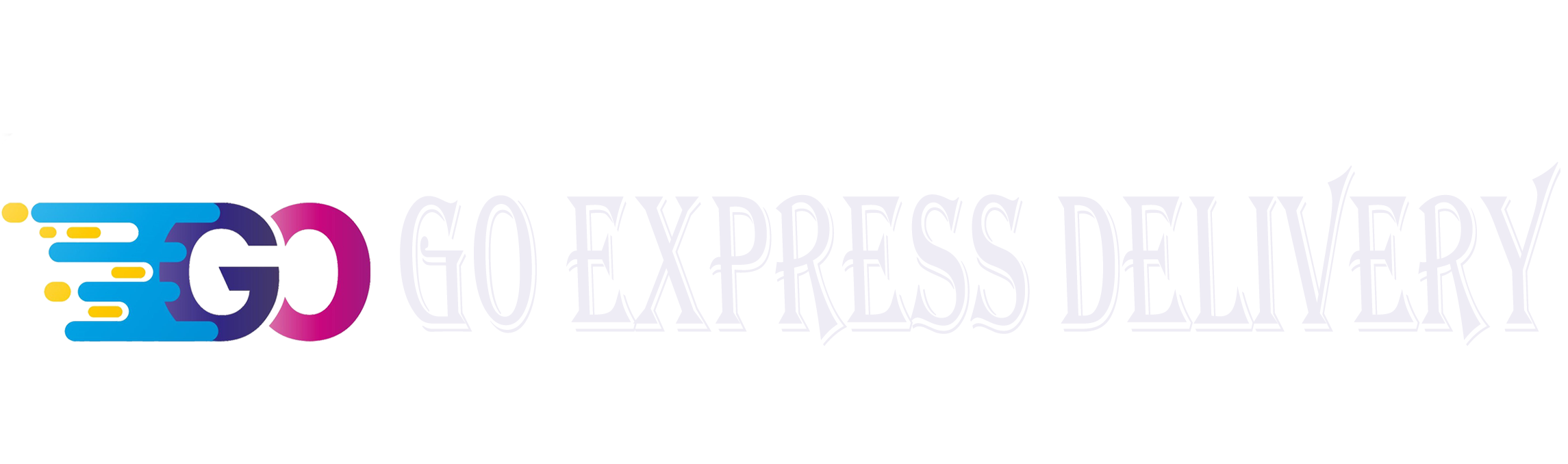 Transport Company
